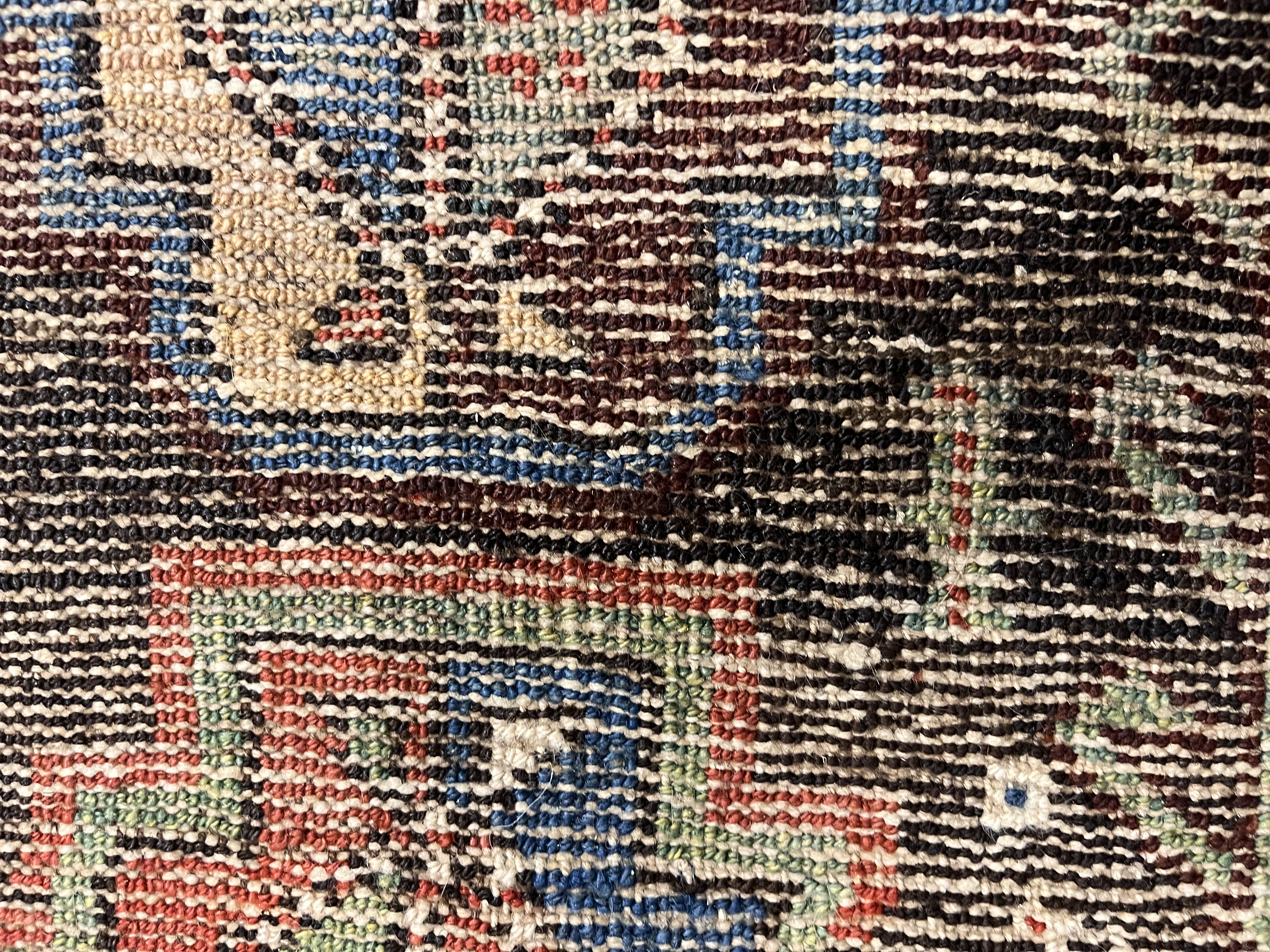 Loaded image